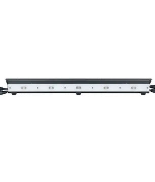 American DJ MDF2PR (MDF384) | Power Ramp