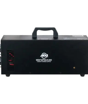 American DJ MDF2PSUX40 (MDF281) | Power Supply for 40x MDF2