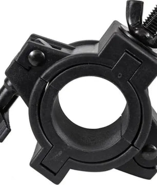 American DJ O-Clamp 1.0
