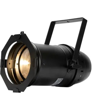 American DJ Par Z100 3K2 | 100 Watt COB LED