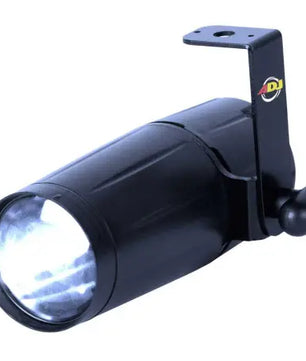 American DJ Pinspot LED II | 3W, 12 Degrees