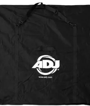 American DJ PRO-ETB | Pro Event Table Carry Bag