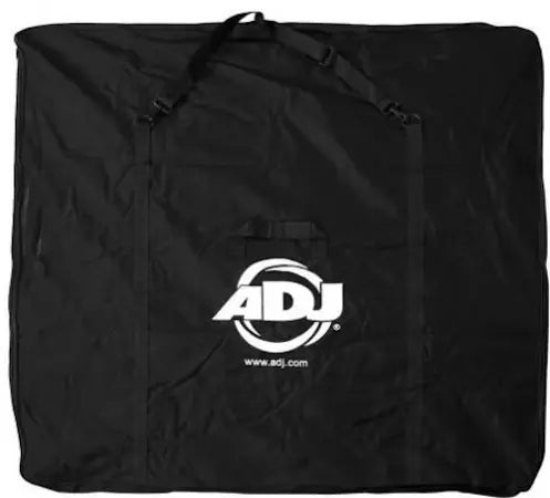 American DJ PRO-ETB | Pro Event Table Carry Bag