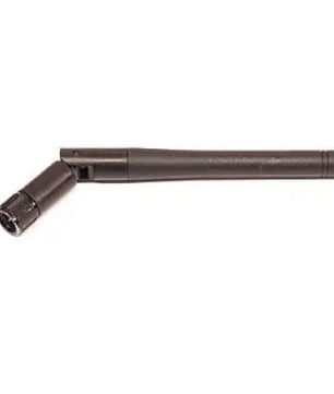 American DJ Replacement Antenna for MyDMX Go (Z-080035)