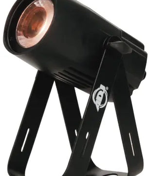 American DJ Saber Spot DTW