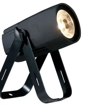 American DJ Saber Spot WW | 15W WW LED, 4 Degrees