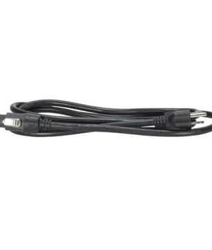 American DJ SIP65MPC | 6ft IP65 Tru1 to Edison Cable