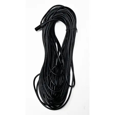 American DJ STR399 | 100ft IP65 3-Pin DMX Cable