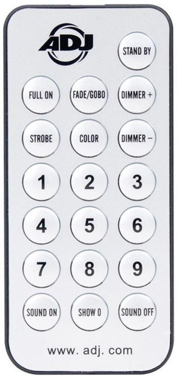 105620