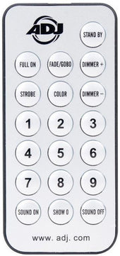 105620