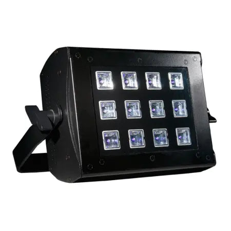 American DJ UV Flood 36 | 36W Blacklight