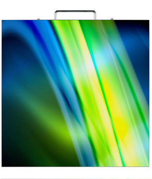 110708