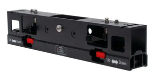 American DJ VS3IPRB1 Rigging Bar for VS3 IP