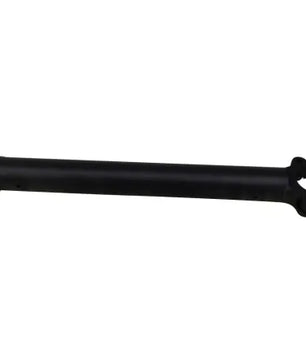 American DJ VSGSCSB | Video Panel Ground Support Upright Clamp