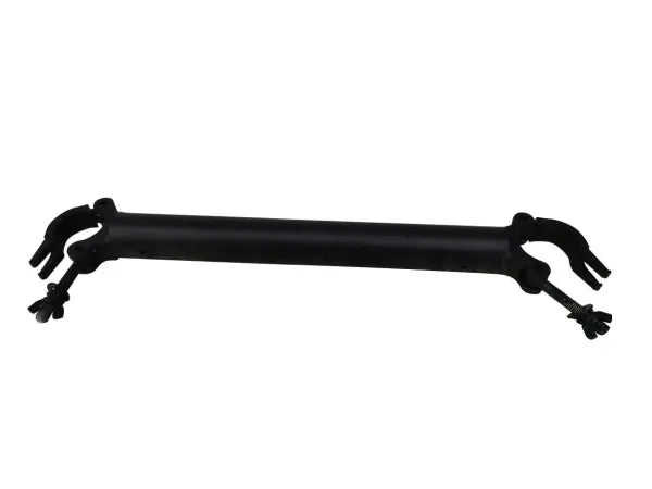 American DJ VSGSCSB | Video Panel Ground Support Upright Clamp