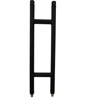 American DJ VSGSLT | Video Panel Ground Support Upright
