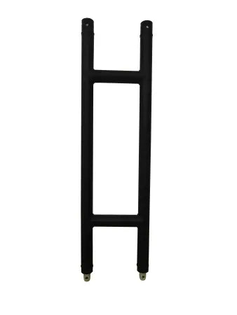 American DJ VSGSLT | Video Panel Ground Support Upright