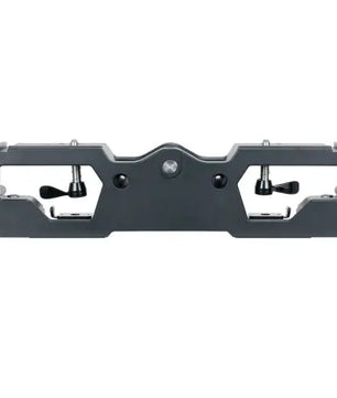 American DJ VSRB1 | Rigging Bar for VS2, VS3 or VS5