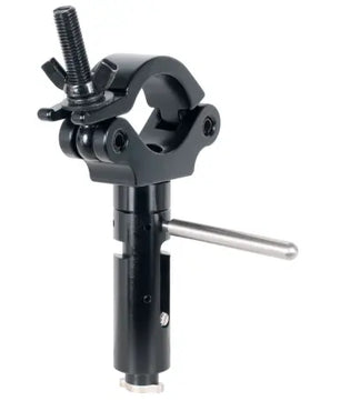 American DJ VSRQR | Video Panel Truss Clamp