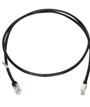 American DJ WMSHDC | 4.59 ft. CAT6A Ethernet Cable