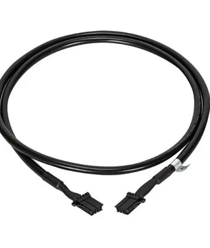 American DJ WMSHPC | 4.27ft. Horizontal Power Cable
