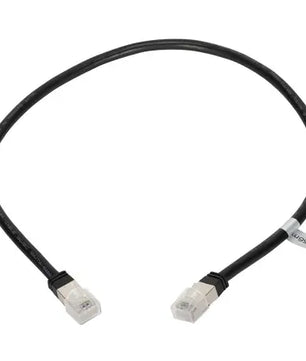 American DJ WMSVDC | 1.83ft. Data Cable