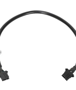 American DJ WMSVPC | 1.83ft. Vertical Power Cable