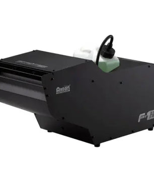 Antari 800W Fazer with DMX Control