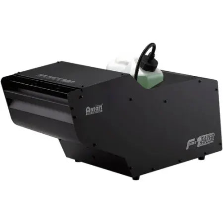 Antari 800W Fazer with DMX Control