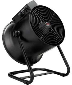 Antari AF-4R Special Effects Fan