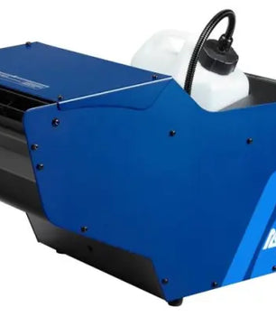 Antari AG-1000 | Sanitizing Fogger