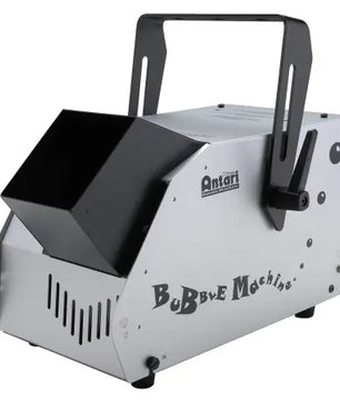 Antari B-100XT | Bubble Machine