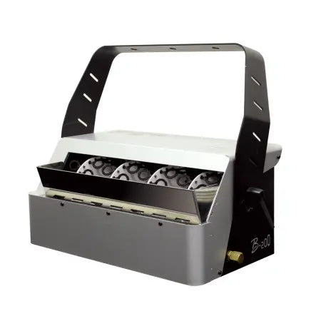 Antari B-200T Bubble Machine