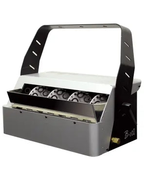 Antari B-200T Bubble Machine