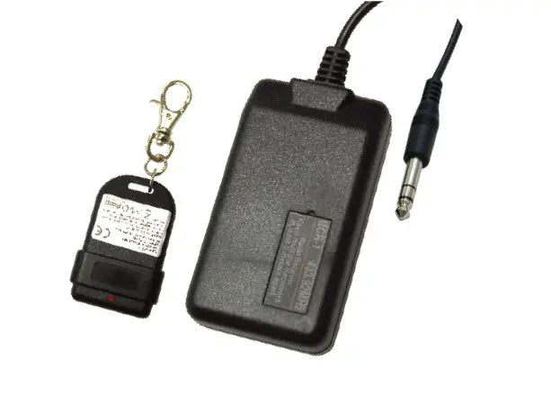 Antari BCR-1 | Bubble Machine Wireless Remote: B-100XT, B-200T