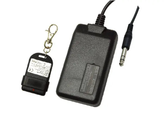 Antari BCR-1 | Bubble Machine Wireless Remote: B-100XT, B-200T