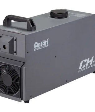 Antari Cinema Haze Super Fine Silent Operation Hazer CH-1D