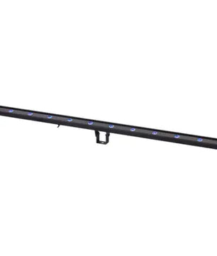 Antari DFX-L1020 DarkFX Strip 1020 UV | 22.8W Blacklight