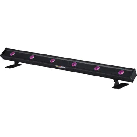 Antari DFX-L510 DarkFX Strip 510 UV | 11.4W Blacklight