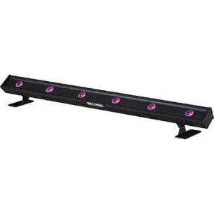 Antari DFX-L510 DarkFX Strip 510 UV | 11.4W Blacklight