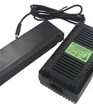 Antari DCP-12