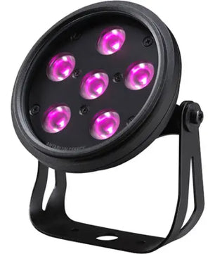 Antari DFX-IPS510 | 12 Watt UV Blacklight