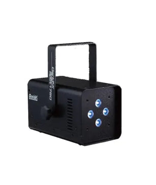 Antari DFX-S1750 UV Spot 1750 | 72 Watt UV Blacklight
