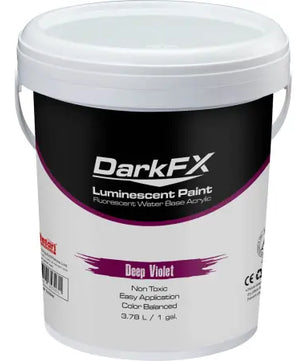 Antari DFX-VL1GL-DVL