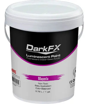 Antari DFX-VL1GL-MGT