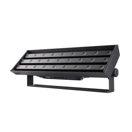 Antari DFX-W2000 | 51.3W Blacklight