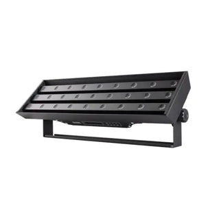 Antari DFX-W2000 | 51.3W Blacklight
