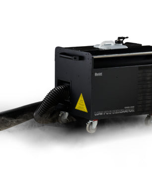 Antari DNG-250 | Water Based Low Lying Fogger