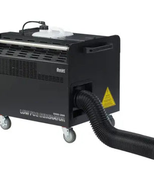 Antari DNG-250E | Water Based Low Lying Fogger