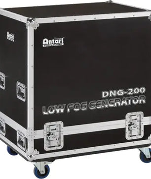 Antari FDNG-200